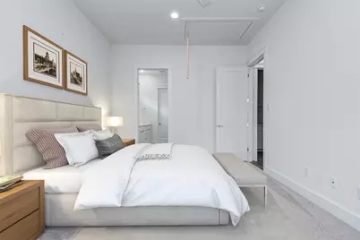 1123 W 17th Street #B, Houston, TX 77008 - Photo 13