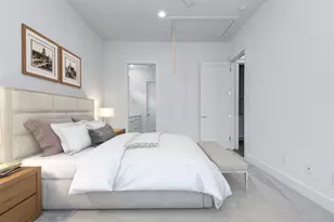 1123 W 17th St, Houston, TX 77008 - Photo 13