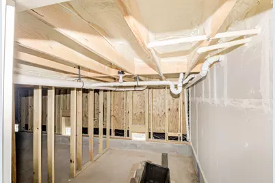 1123 W 17th Street #B, Houston, TX 77008 - Photo 19