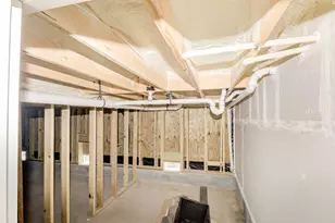 1123 W 17th St, Houston, TX 77008 - Photo 19