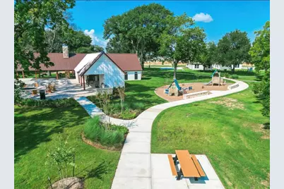 17607 Gambrel Lane, Hockley, TX 77447 - Photo 23