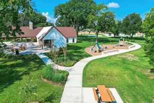 17607 Gambrel Ln, Hockley, TX 77447 - Photo 23