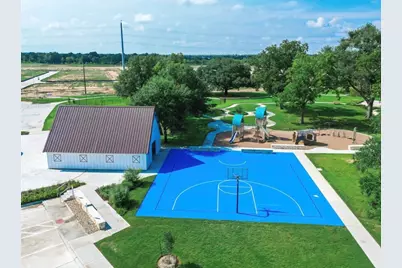 17607 Gambrel Lane, Hockley, TX 77447 - Photo 21