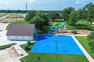17607 Gambrel Ln, Hockley, TX 77447 - Photo 21