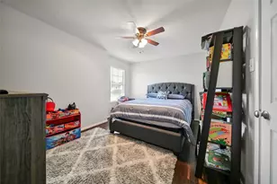 6415 Wilshire Lakes, Houston, TX 77040 - Photo 13