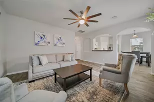 6415 Wilshire Lakes, Houston, TX 77040 - Photo 5