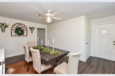 212 S Mattson Street, West Columbia, TX 77486 - Photo 7