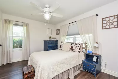 212 S Mattson Street, West Columbia, TX 77486 - Photo 19
