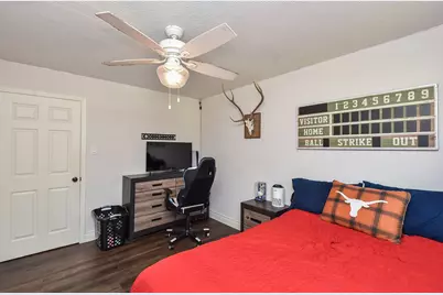 212 S Mattson Street, West Columbia, TX 77486 - Photo 25