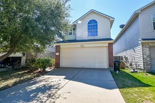 13979 Maximos Dr, Houston, TX 77083 - Photo 3