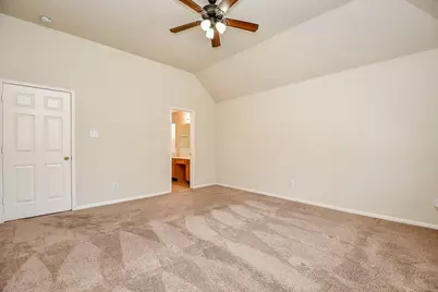 13979 Maximos Dr, Houston, TX 77083 - Photo 17