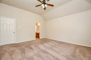 13979 Maximos Dr, Houston, TX 77083 - Photo 17