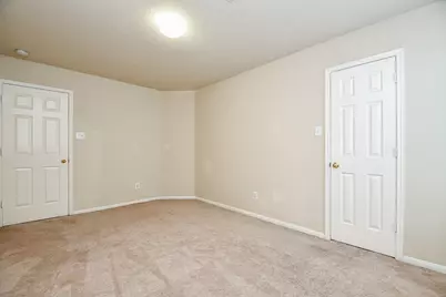 13979 Maximos Dr, Houston, TX 77083 - Photo 21