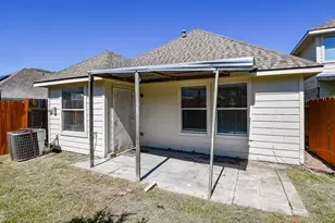 13979 Maximos Dr, Houston, TX 77083 - Photo 31