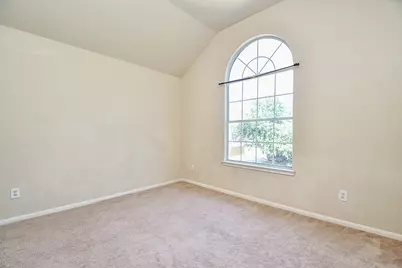13979 Maximos Dr, Houston, TX 77083 - Photo 23