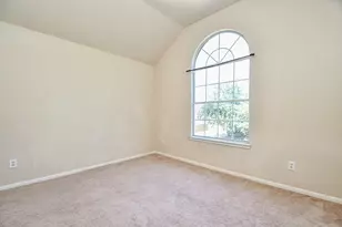 13979 Maximos Dr, Houston, TX 77083 - Photo 23