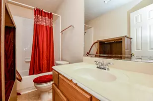 13979 Maximos Dr, Houston, TX 77083 - Photo 27