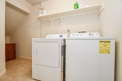 13979 Maximos Dr, Houston, TX 77083 - Photo 29