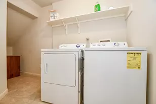 13979 Maximos Dr, Houston, TX 77083 - Photo 29