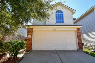 13979 Maximos Dr, Houston, TX 77083 - Photo 1