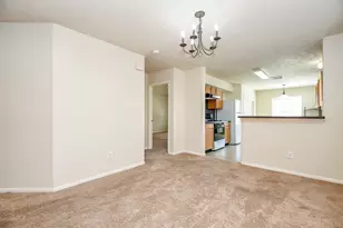 13979 Maximos Dr, Houston, TX 77083 - Photo 11
