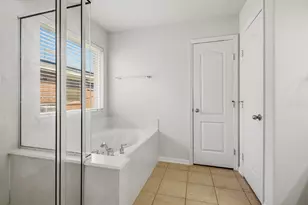 5202 Camarosa Dr, Pasadena, TX 77504 - Photo 19