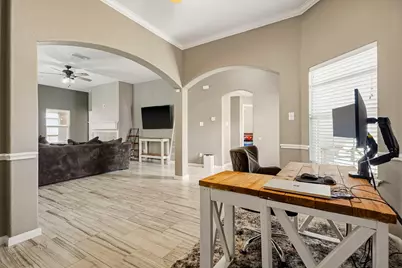 5202 Camarosa Drive, Pasadena, TX 77504 - Photo 7