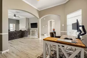 5202 Camarosa Dr, Pasadena, TX 77504 - Photo 7