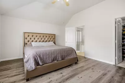 5202 Camarosa Drive, Pasadena, TX 77504 - Photo 17