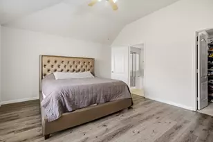 5202 Camarosa Dr, Pasadena, TX 77504 - Photo 17