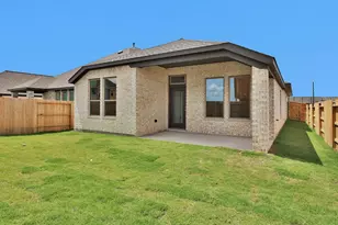 5519 Silk Petal Dr, Rosenberg, TX 77471 - Photo 7
