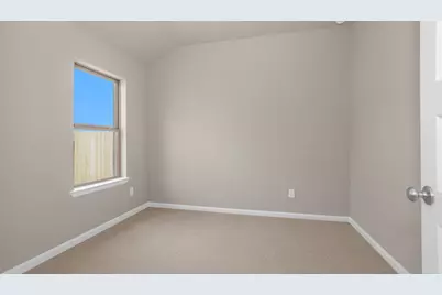 5519 Silk Petal Drive, Rosenberg, TX 77471 - Photo 11