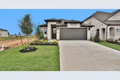 5519 Silk Petal Drive, Rosenberg, TX 77471 - Photo 13