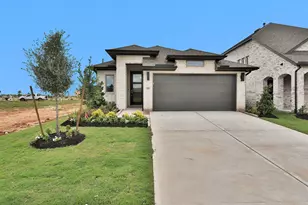 5519 Silk Petal Dr, Rosenberg, TX 77471 - Photo 13