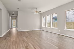 5519 Silk Petal Dr, Rosenberg, TX 77471 - Photo 3