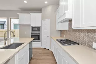 5519 Silk Petal Dr, Rosenberg, TX 77471 - Photo 9