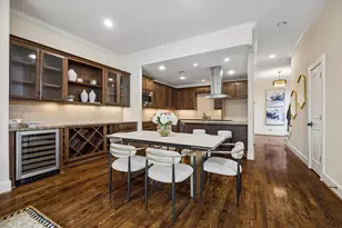 4517 Rose St, Houston, TX 77007 - Photo 9