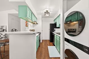 6001 Reims Rd, Houston, TX 77036 - Photo 1