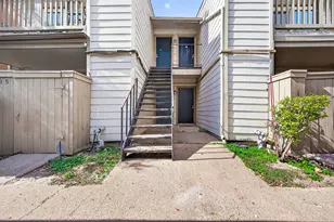 6001 Reims Rd, Houston, TX 77036 - Photo 29