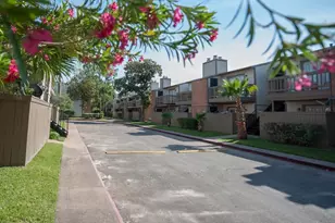 6001 Reims Rd, Houston, TX 77036 - Photo 31