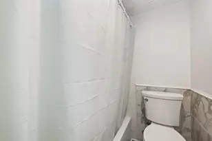 6001 Reims Rd, Houston, TX 77036 - Photo 21