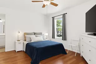 6001 Reims Rd, Houston, TX 77036 - Photo 17