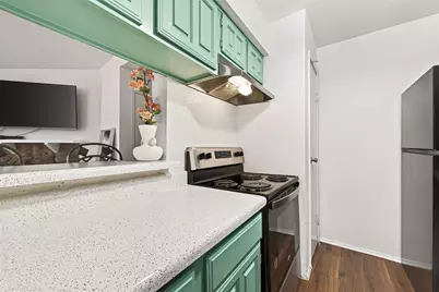 6001 Reims Road #908, Houston, TX 77036 - Photo 11