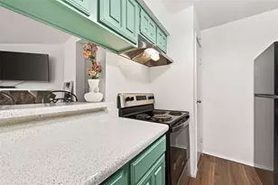 6001 Reims Rd, Houston, TX 77036 - Photo 11