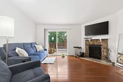 6001 Reims Road #908, Houston, TX 77036 - Photo 7