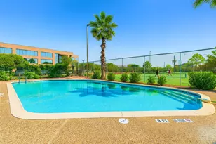 6001 Reims Rd, Houston, TX 77036 - Photo 5