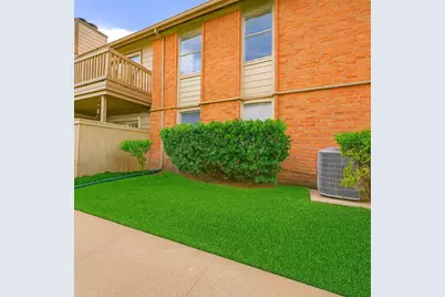 6001 Reims Road #908, Houston, TX 77036 - Photo 27