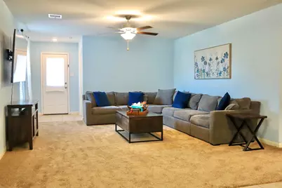 6242 El Topacio Drive, Houston, TX 77048 - Photo 9