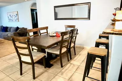 6242 El Topacio Drive, Houston, TX 77048 - Photo 7
