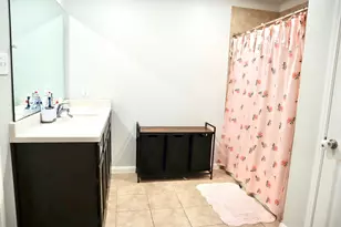 6242 El Topacio Dr, Houston, TX 77048 - Photo 17